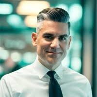 Sonya Ready Email & Phone Number