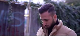 Onur bayraktar'ın ils vision music etiketiyle yayınlanan kavgalarımızı bile özledim isimli tekli çalışması youtube ve tüm dijital platformlarda sizinle.s. Onur Bayraktar Aklina Hic Gelmiyor Muyum Sarki Sozleri Bagimsiz Kocaeli