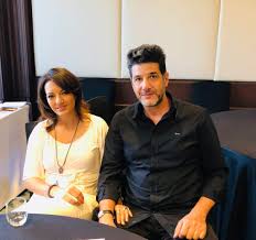 Meredith Taylor, Author at Filmuforia