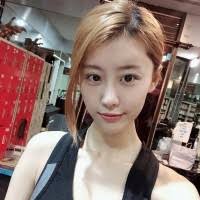 20+ "Lydia Cartwright" profiles