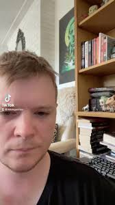 The classics that started it all….fir better or worse!, #booktok  #horrorbooks #horrortok #horrorauthor #horrorwriter #scarystories #rlstine  #goosebumps #gatewaytohorror #authorsoftiktok #writerlife ...