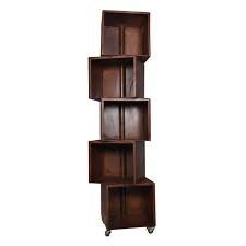 All pieces have unfinished backs unless stated otherwise. Living Room Decorative Display Bookcase Book Shelf For Home Solid Wood Wooden Home Furniture Modern Apartments And Library Buy Bookcases Library Bookcase Wooden Bookcase Metal Bookcase Bookshelf Bookcase Bookcase Wooden Corner
