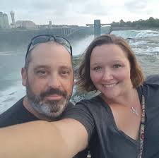 The Jenkins in Haiti‎