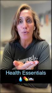 Devin Rolph's Instagram, Twitter & Facebook