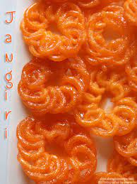Indian recipes tamil 1.217.203 views9 months ago. Jangiri Recipe How To Make Jangiri Sharmis Passions