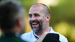 Paul Mitchell's start at Newcastle United prompts excitement as 'patient'  five-year plan revisited