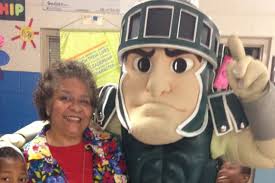 Fundraiser for Jason Davy by Ben Kohrman : Commemorating Sherie Davy