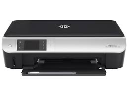 Hp envy 5540 printer installation. Hp Envy 5530 E All In One Printer Software And Driver Downloads Hp Customer Support