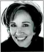 Music Row s Decision