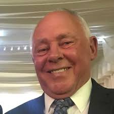 Another photograph of St Francis School in Week Street. I am not able to  date, but before 11+ and just before the move to Vinters Park. I am second  row 6th from