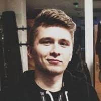 Bob Tomaszewski's Instagram, Twitter & Facebook