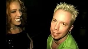 Bradley Gentz x Eric Kupper "Firestone" Feat. Ella McCarthy