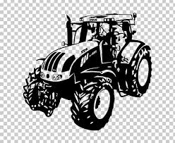 Ausmalbilder traktor 2 | 123 ausmalbilder from www.123ausmalbilder.com. John Deere Steyr Tractor Steyr Daimler Puch Png Clipart Advertising Ausmalbild Automotive Design Automotive Tire Black