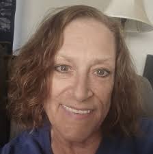 What job opportunities are available for a mom returning to the workforce  after two decades?