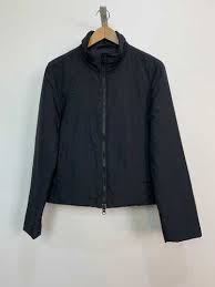 Aj armani jeans womens