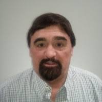 40+ "Robert Schoenfelder" profiles