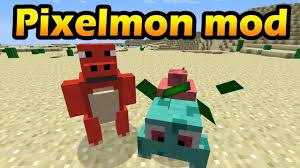 скачать мод на майнкрафт 1 12 2 на новые руды Pixelmon Mod For Minecraft 1 11 Is The Right Mod For All Gamers Which Minecraft Mods Pokemon Mod Minecraft 1