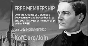 Saint James Catholic Community