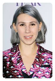It is fun and sassy. 104 Long And Short Grey Hairstyles 2020 Style Easily