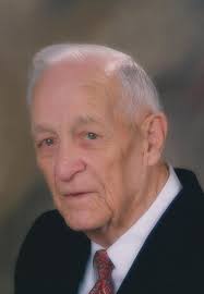 Herman E. Bain Obituary