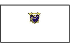 Panduan perkembangan pembelajaran murid (pppm). Rancangan Pelajaran Tahunan Amp Panduan Perkembangan Pembelajaran Murid Pbs Tingkatan 2 1 Smk L Pdf Document