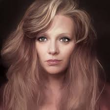 Angel Tucker-Harrington