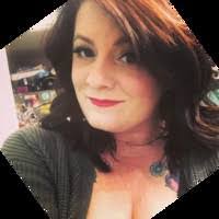 Jennifer Bowie Email & Phone Number