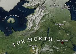 Unique game posters designed and sold by artists. Someone Created A High Resolution Map Of Westeros And It Looks Like A Location On Google Maps Bored Panda