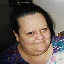 Sandra June Thurmond Obituary