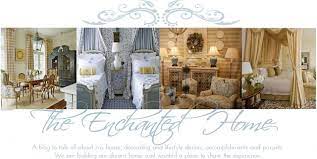 Check spelling or type a new query. Guest Post Tina From The Enchanted Home Home Bunch Interior Design Ideas