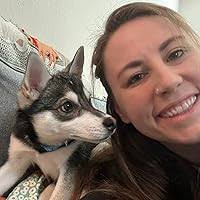 Leading Small Groups That Thrive: Five Shifts to Take Your Group to the  Next Level by Ryan T. Hartwig