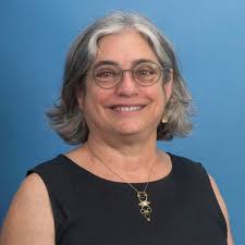 Special thanks to Lydia Snyder, who spoke to our Club