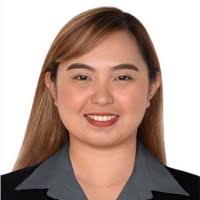 20+ "Barrera R.n." profiles