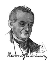 Samuel Collection of Photo Prints and Gifts #9