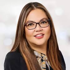 Saad Asfour Email & Phone Number