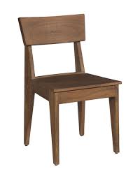 Kitchen And Dining Room Furniture Page 2 Of 35 Lavorist Dining Chairs Solid Wood Dining Chairs Kitchen Furniture
