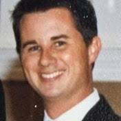 Remembering Conroe High School