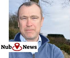 nextgenmedia2021 — VIDA