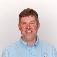 David Freund's Instagram, Twitter & Facebook