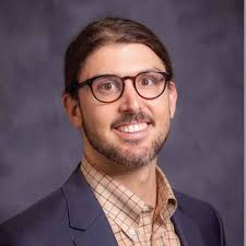 Find the Best Family Doctors Near Me in Santa Barbara, CA