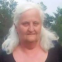 Obituary information for Bernadette Joy DiFillippo