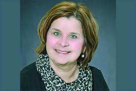 Supply Chain Sustainability at Ford Motor Co.