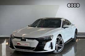 Image result for Suzuka Gray 2023 E-Tron