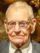 Obituaries in the Patriot-News, Dec. 23, 2018