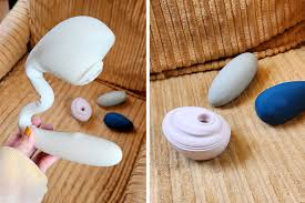 Good riddance, Lora DiCarlo » Hey Epiphora — Where sex toys go to be judged