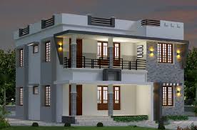 Screen Shot 2016 09 14 At 11 36 29 Pm House Balcony Design Kerala House Design Modern Bungalow House