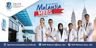 Quest international university perak (qiup) is a blair education services sdn. Qiu Official On Twitter Your Quest To Be Healthcare Specialists Starts Here Mbbs Studyabroad In Malaysia At Quest International University Register Now Call Whatsapp Us 6012 263 0174 Or Email Us At Intl Enquiries Qiup Edu My