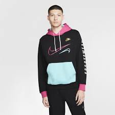 Nike Men Model Men Shoes In 2020 Hoodies Men Mens Sweatshirts Hoodie Hoodies Men Pullover