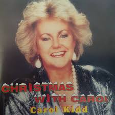 Christmas With Carol