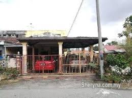May 06, 2021 · hospital, klinik dan makmal perubatan boleh beroperasi sehingga 24 jam atau mengikut lesen kebenaran beroperasi. 1 Storey Terrace Taman Medan End Lot Houses For Sale In Telok Panglima Garang Selangor Sheryna Com My Mobile 816201